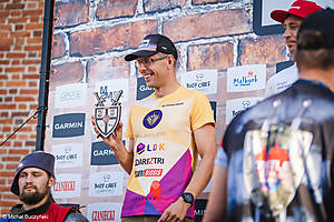 Castle_Triathlon_2024_logo_518.jpg