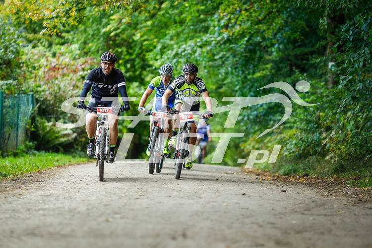 mtbseriesgdansk_2015_00618.jpg