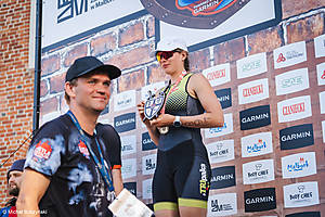 Castle_Triathlon_2024_logo_523.jpg