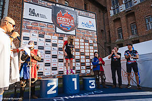 Castle_Triathlon_2024_logo_535.jpg