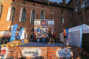 Castle_Triathlon_2024_logo_546.jpg