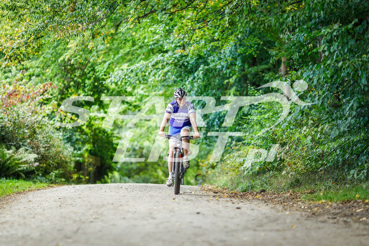 mtbseriesgdansk_2015_00621.jpg
