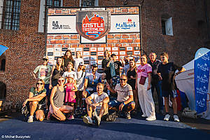 Castle_Triathlon_2024_logo_563.jpg