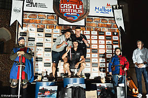 Castle_Triathlon_2024_logo_584.jpg