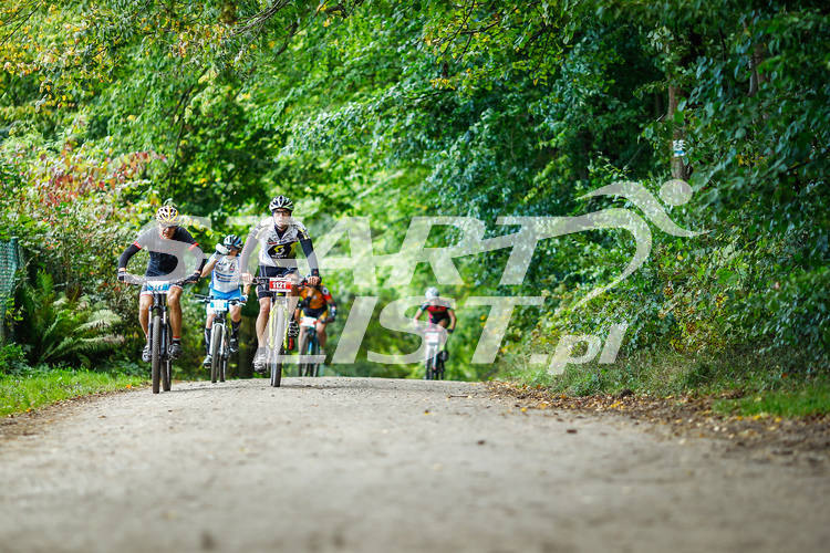 mtbseriesgdansk_2015_00628.jpg