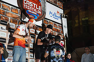 Castle_Triathlon_2024_logo_615.jpg