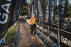 Castle_Triathlon_2024_logo_68.jpg