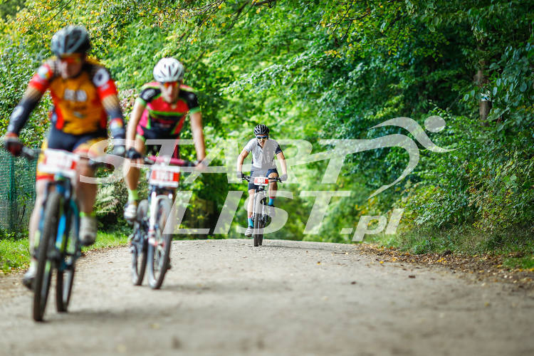 mtbseriesgdansk_2015_00633.jpg