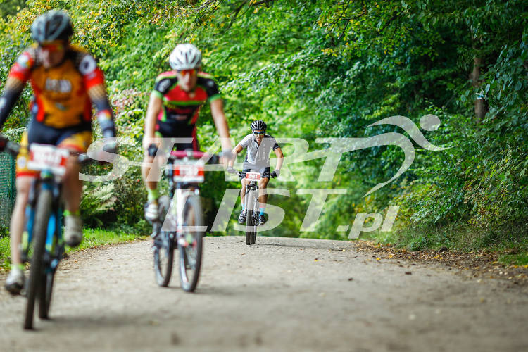 mtbseriesgdansk_2015_00635.jpg