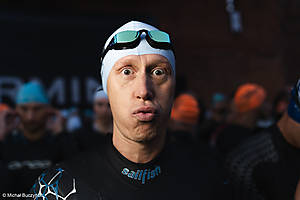 Castle_Triathlon_2024_logo_04.jpg