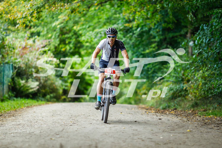 mtbseriesgdansk_2015_00636.jpg
