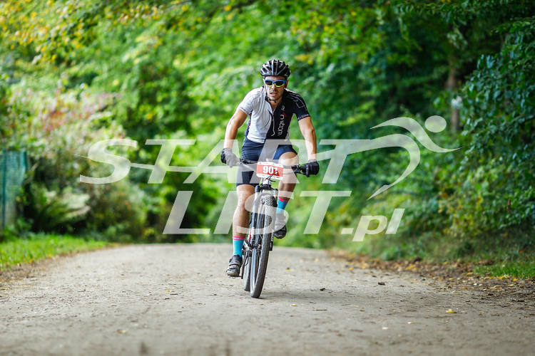 mtbseriesgdansk_2015_00637.jpg