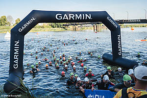 Castle_Triathlon_2024_logo_111.jpg