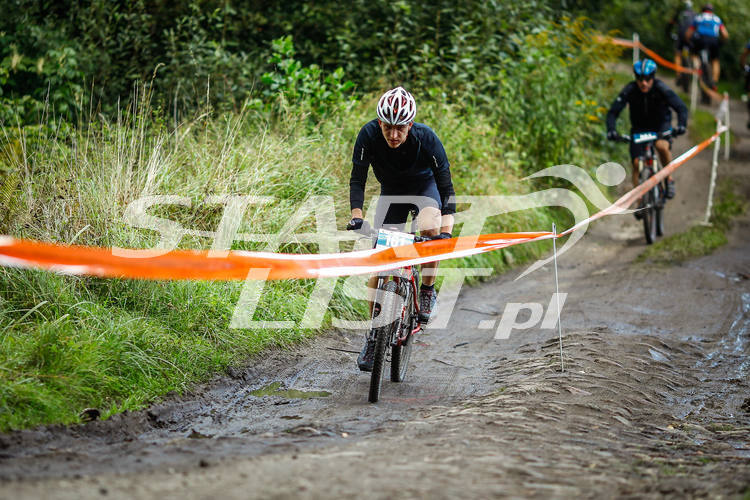 mtbseriesgdansk_2015_00638.jpg
