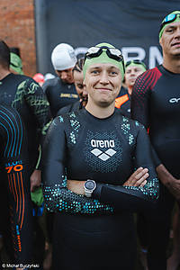 Castle_Triathlon_2024_logo_120.jpg