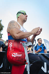 Castle_Triathlon_2024_logo_122.jpg