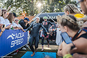 Castle_Triathlon_2024_logo_137.jpg