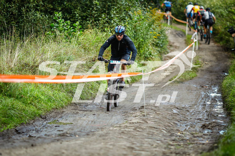mtbseriesgdansk_2015_00641.jpg