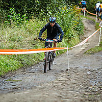 mtbseriesgdansk_2015_00641.jpg