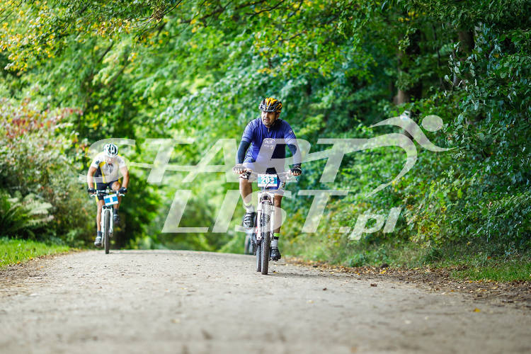 mtbseriesgdansk_2015_00645.jpg