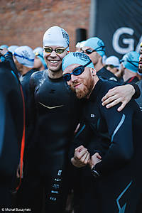 Castle_Triathlon_2024_logo_18.jpg
