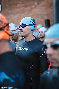 Castle_Triathlon_2024_logo_19.jpg