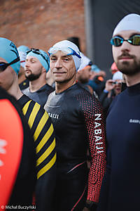 Castle_Triathlon_2024_logo_20.jpg