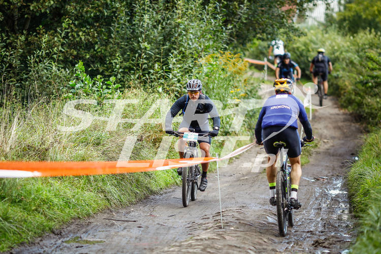 mtbseriesgdansk_2015_00651.jpg