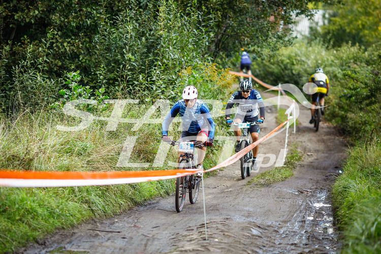 mtbseriesgdansk_2015_00656.jpg