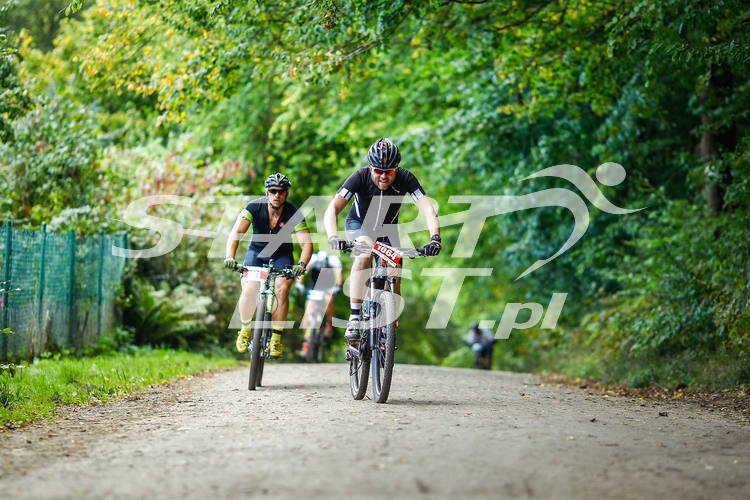 mtbseriesgdansk_2015_00657.jpg