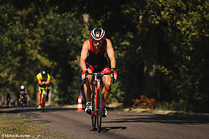 Castle_Triathlon_2024_logo_309.jpg