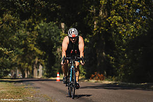 Castle_Triathlon_2024_logo_313.jpg