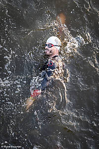 Castle_Triathlon_2024_logo_38.jpg