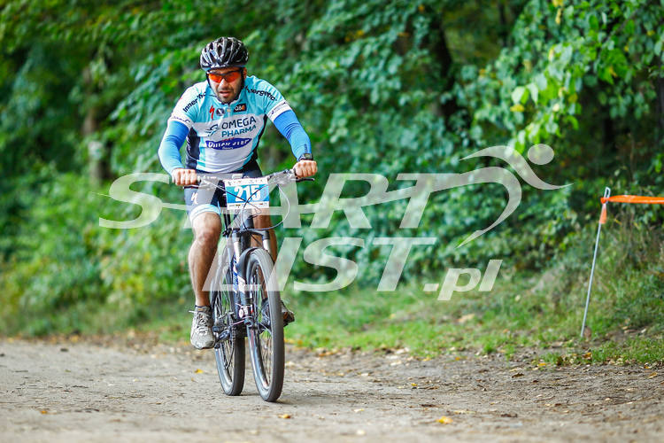 mtbseriesgdansk_2015_00668.jpg