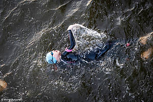 Castle_Triathlon_2024_logo_39.jpg