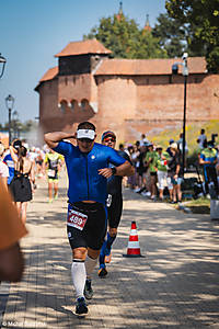 Castle_Triathlon_2024_logo_393.jpg