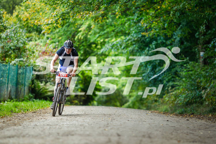 mtbseriesgdansk_2015_00669.jpg