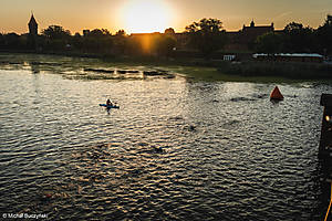 Castle_Triathlon_2024_logo_40.jpg