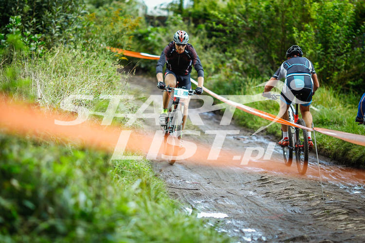 mtbseriesgdansk_2015_00671.jpg