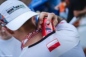 Castle_Triathlon_2024_logo_426.jpg