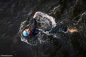 Castle_Triathlon_2024_logo_44.jpg