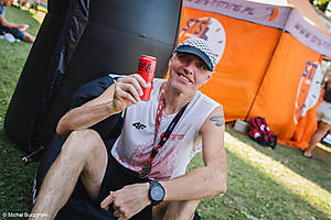 Castle_Triathlon_2024_logo_450.jpg