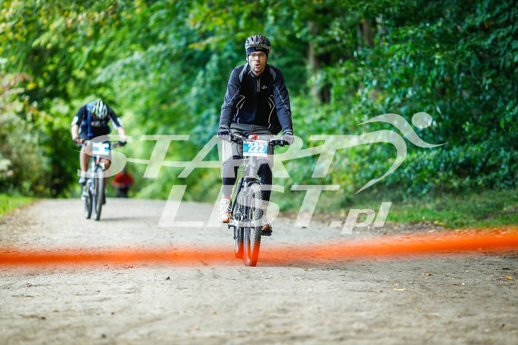mtbseriesgdansk_2015_00677.jpg