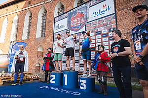 Castle_Triathlon_2024_logo_502.jpg