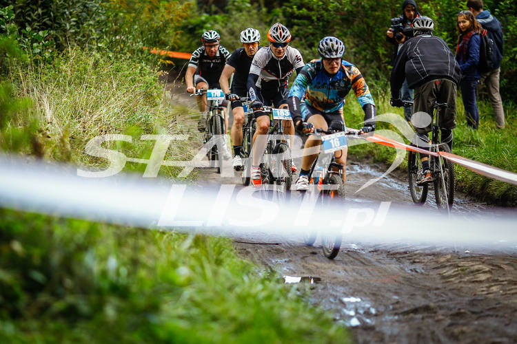 mtbseriesgdansk_2015_00681.jpg