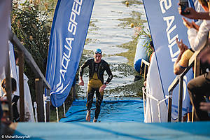 Castle_Triathlon_2024_logo_56.jpg