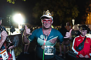 Castle_Triathlon_2024_logo_571.jpg