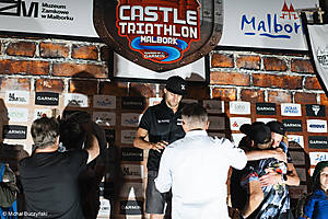 Castle_Triathlon_2024_logo_581.jpg