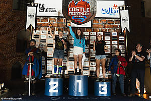 Castle_Triathlon_2024_logo_597.jpg