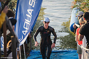 Castle_Triathlon_2024_logo_62.jpg